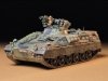 Tamiya 35162 German ICV Marder 1A2 with Milan (1:35)
